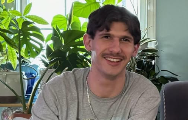 Brooke Hibbard and Ethan Miles Obituary, Virginia Beach, VA Death