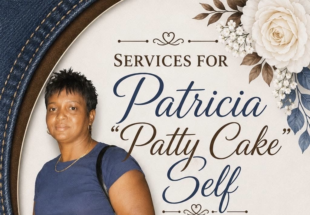 Patricia Shepard Obituary, Shooting, 50, Death