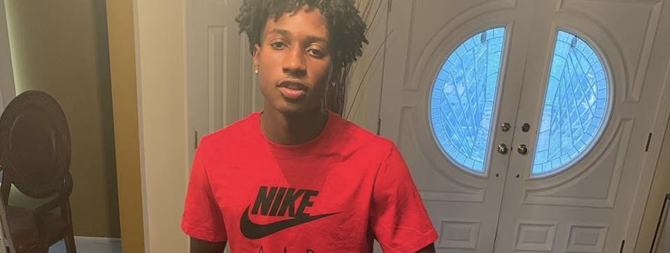 Nasir Majied Obituary, Baltimore County, MD Shooting Death