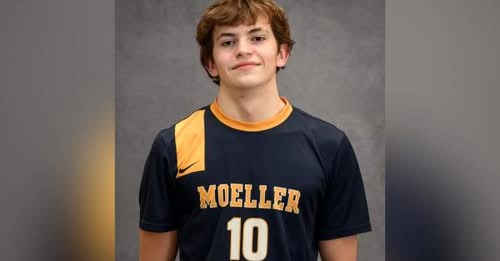 Dylan Straughn Obituary, Bicycle Accident Death