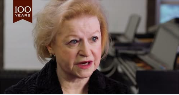 Veda Zuponcic Obituary, Cause of Death
