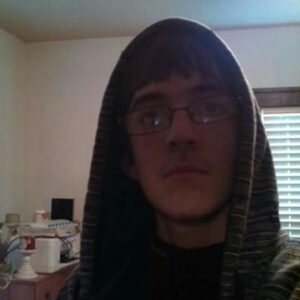 Benjamin Wilks Obituary, Death