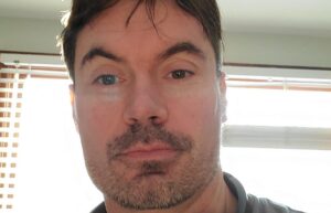 Kevin Fritz Obituary, Buffalo, NY Cause Of Death