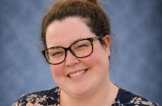 Melanie Thomas Obituary, Newfoundland And Labrador Death