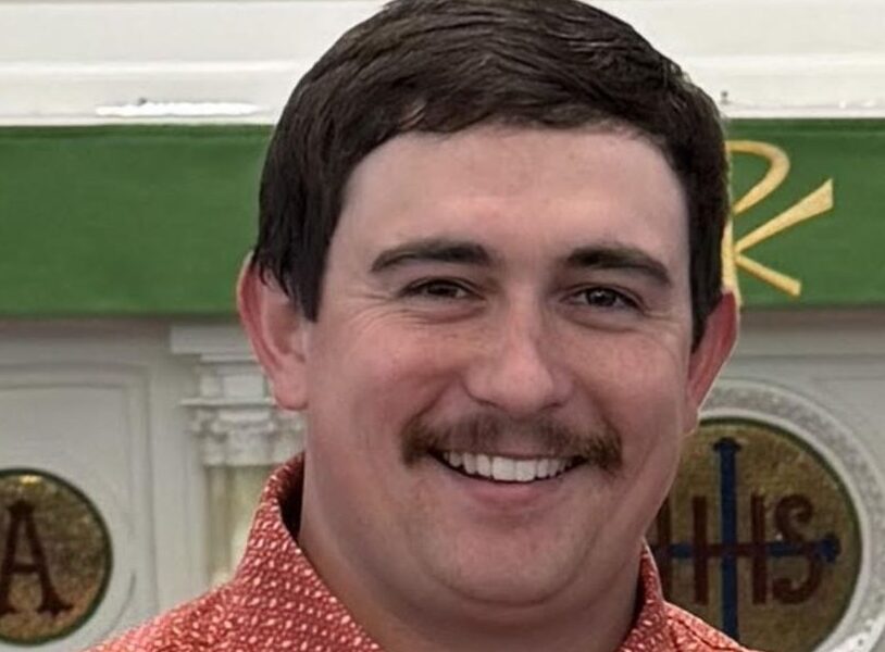 Troy Devine Obituary, St. John, KS Cause of Death