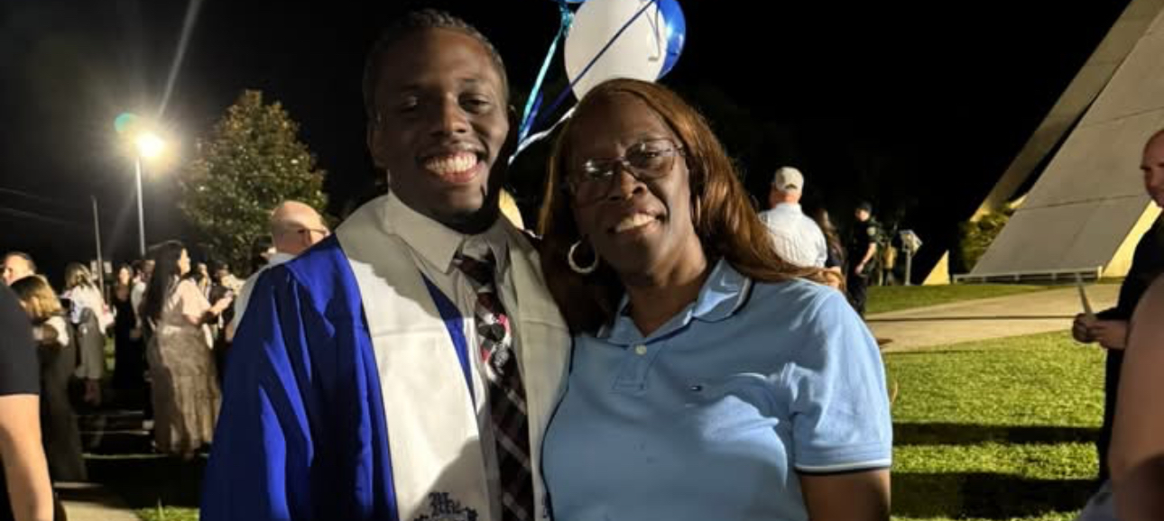 Jonis Warren Obituary, Accident Death