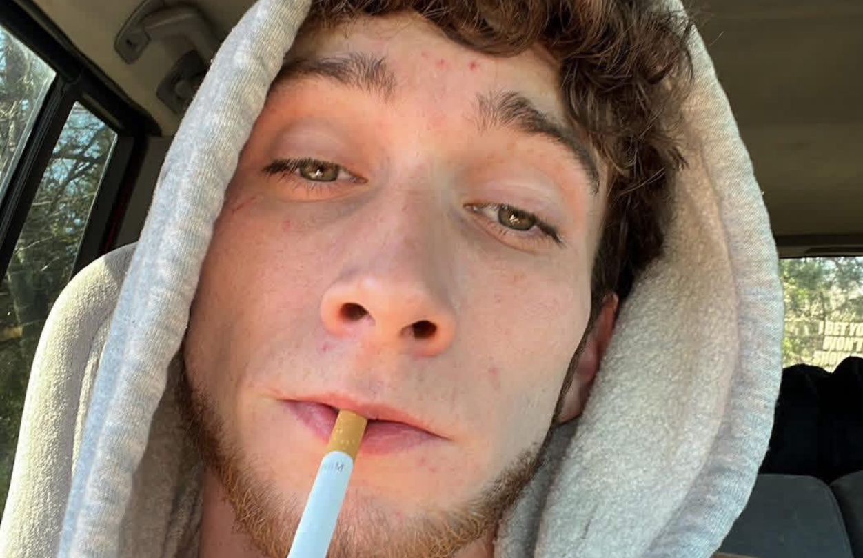 Logan Anders Obituary, Car Accident Death