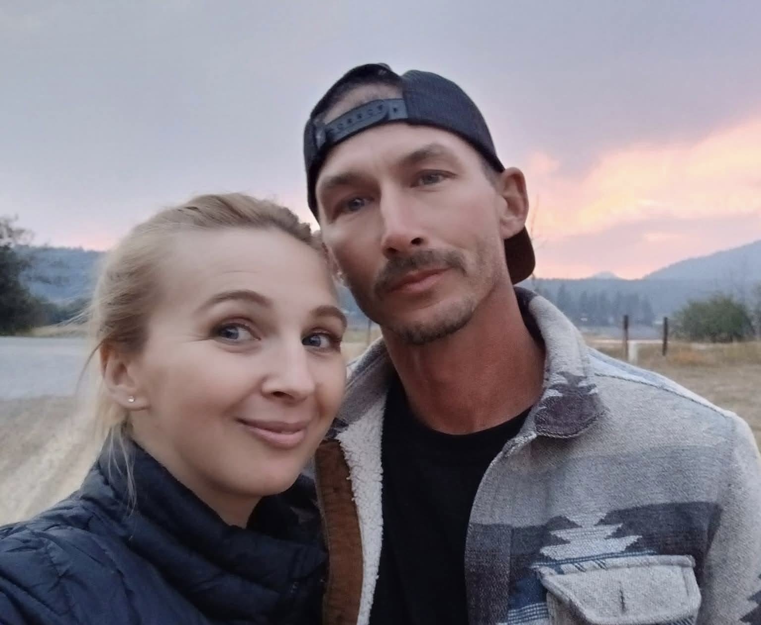 Dustin Schmit Obituary, Oldtown, Idaho ATV Accident Death