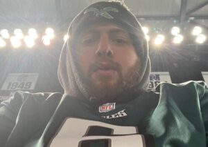 Tyler Murdock Obituary, Warminster Township, PA Car Accident Death