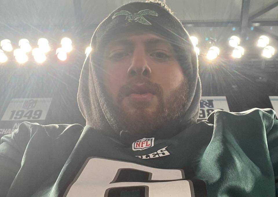 Tyler Murdock Obituary, Warminster Township, PA Car Accident Death