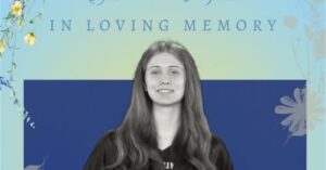 Madelyn Briggs Obituary, Tampa, FL Death