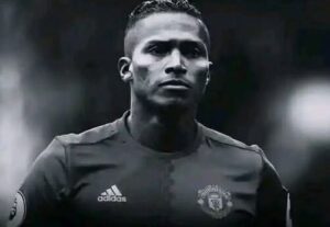 Antonio Valencia Obituary, Accident Death