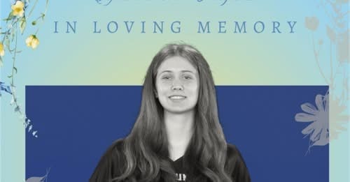 Madelyn Briggs Obituary, Tampa, FL Death