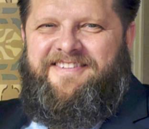 Atty. Neil F. MacDonald Obituary, Scranton, PA Death