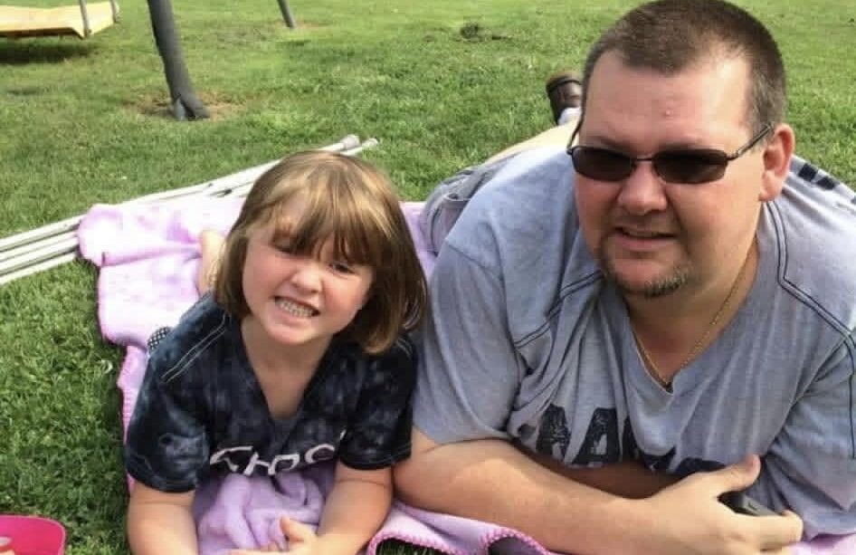 Robert Murgatroyd Obituary, Zanesville, OH Car Accident Death Aged 50