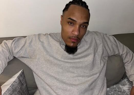 Jordan Yulfo Obituary, Staten Island, NY Car Accident Death