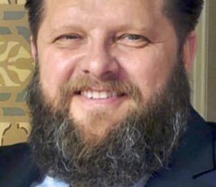 Atty. Neil F. MacDonald Obituary, Scranton, PA Death