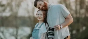 Leah Snodgrass Obituary, Springfield, MO Death