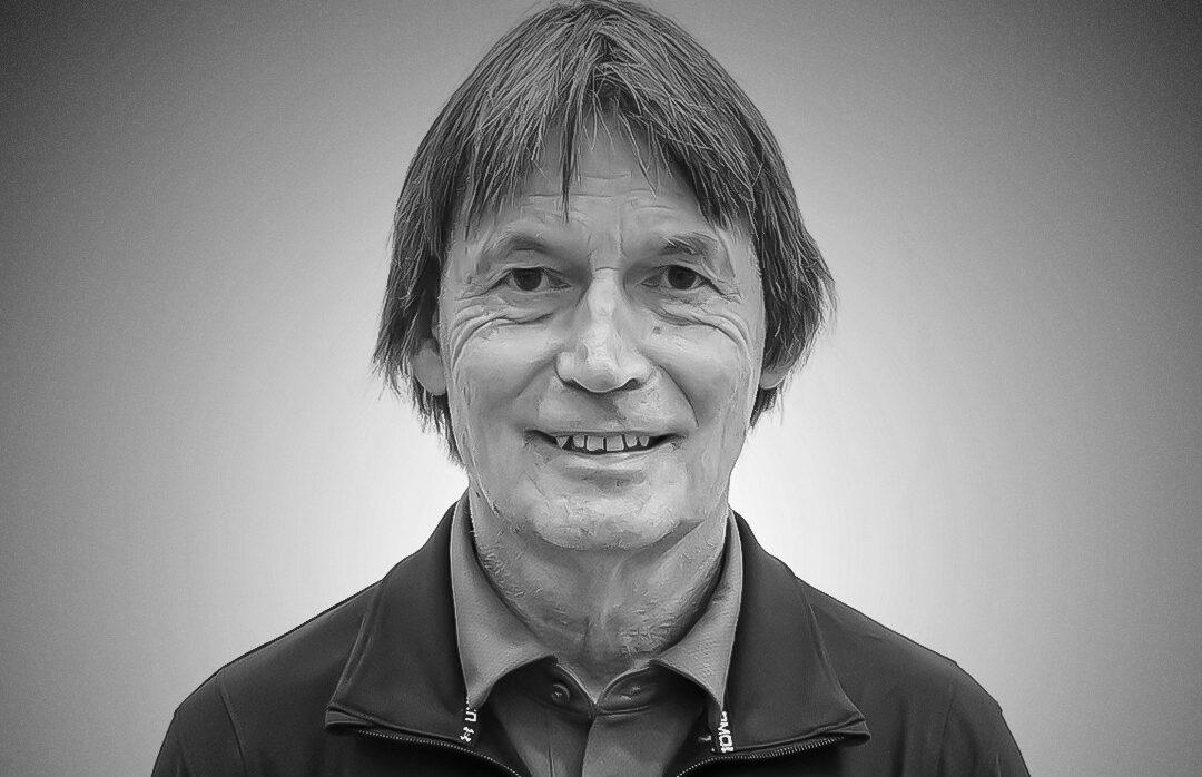 Kevin Simmonds Obituary, Sarnia, ON Cause of Death