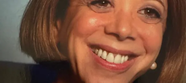 Nina Zucker Obituary, Philadelphia, PA Death