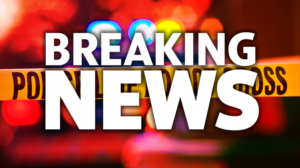 Mass Shooting in Oregon Update