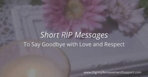 Dylan Herndon Obituary, Hershey, PA Death