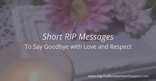 Kenneth Jary Obituary, Death