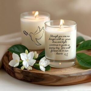 Liorah David Obituary, Babylon NY Death