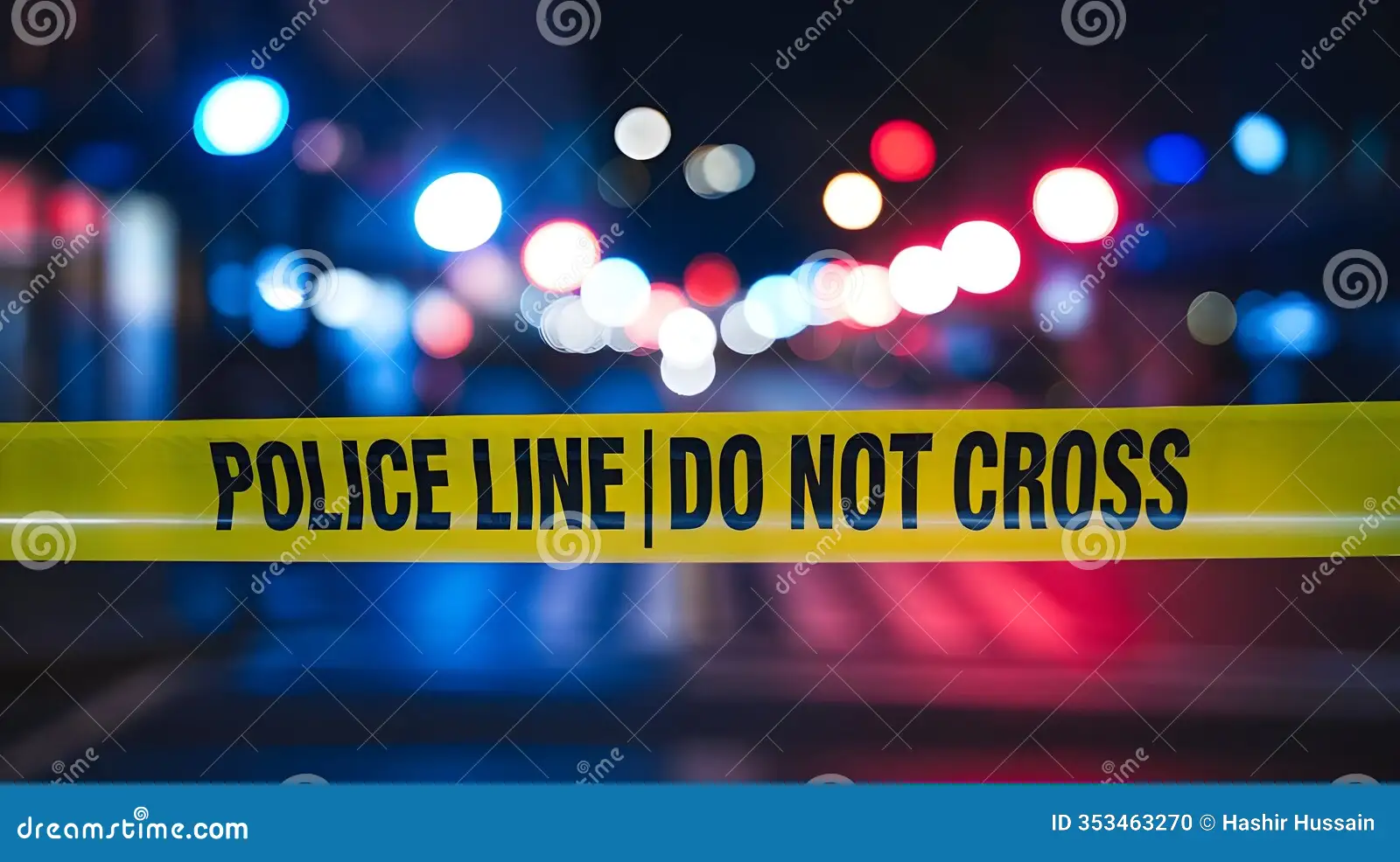 Breaking Oceanside High School Lockdown Today Update